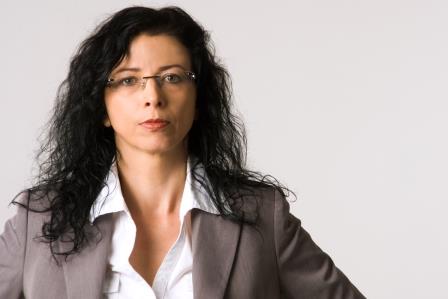 Birgit Knoblauch